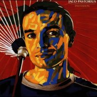 Liberty City_Jaco Pastorius