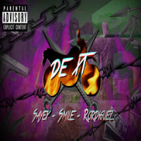 De Xt_Sayex,Smile,Rodriguez