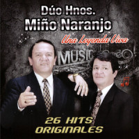 Angustia de Vivir_Hermanos Miño Naranjo