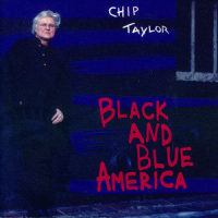 Theme for an American Hero_Chip Taylor