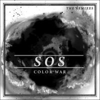 SOS_Color War,Absofacto