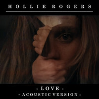 Love_Hollie Rogers