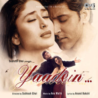 Theme Music_Anu Malik