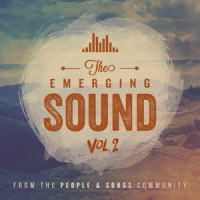 Be My One Desire(feat. Corey Voss)_People,Songs,Corey Voss