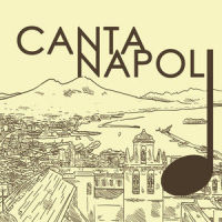 O' surdato nnammurato_Claudio Villa