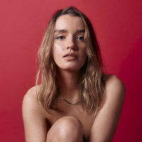 Freckles_Eves Karydas