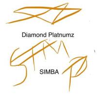 Hallelujah_Diamond Platnumz,Morgan Heritage
