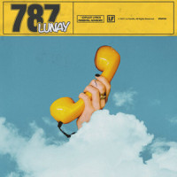 787_Lunay