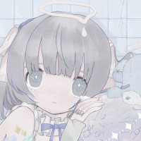ベイビーヘイロー_鎖那