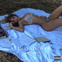 Mascara_Niykee Heaton