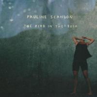 The Bird In The Bush_Pauline Scanlon