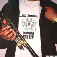 Slow Down_Jazz Liberatorz