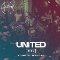 Nothing Like Your Love_Hillsong United