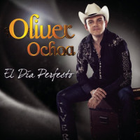 Empezar De Cero_Oliver Ochoa