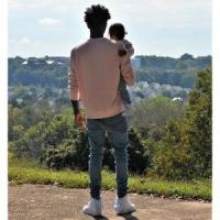 Journey_Shawn Lee