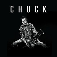 Darlin'_Chuck Berry
