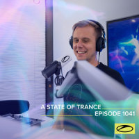 Closer(ASOT 1041)_Andrew Rayel,Takis,Zagata