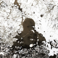 Hole in the Weather_David Gray