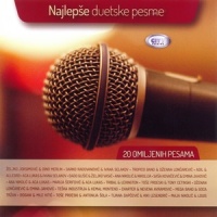 Veruj bratu_Tropico Band,Dženan Lončarević