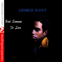 I'm a Fool for You(It's Gonna Take a Lot to Bring Me Back Baby)_George Scott,Jimi Hendrix,Lonnie Youngblood