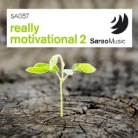 Free Birds_SaraoMusic