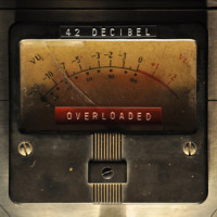 Cannon Fodder_42 Decibel