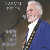 Early in the Morning_Narvel Felts