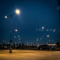 Release Me_We Are The Night
