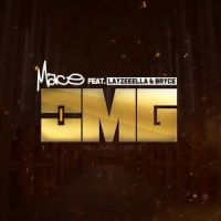 OMG(feat. Layzee Ella & Bryce)_MVCE,Layzee Ella,Bryce