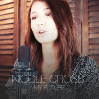 My Future_Nicole Cross