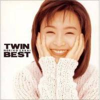 OH OH OH~We are the Winners~_酒井法子