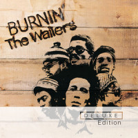 I Shot The Sheriff_The Wailers
