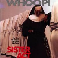 Deloris Is Kidnapped_Marc Shaiman