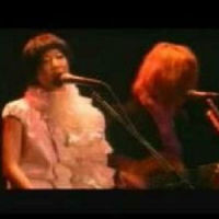 Irotodori no sekai_JUDY AND MARY