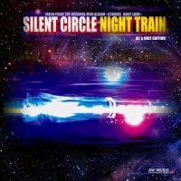 Night Train_Silent Circle