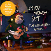 Pingpong im Dezember_Sebastian Krämer