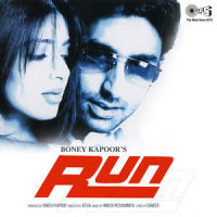 Sarki Chunnariya Re Zara Zara_Alka Yagnik,Udit Narayan