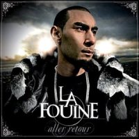 Ma Life_La Fouine