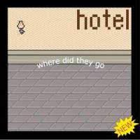 hotel_twikipedia,Sal Multovi,A$H,Sebii