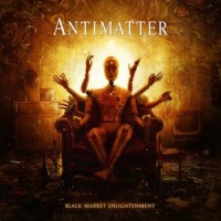 What Do You Want Me to Do?_Antimatter