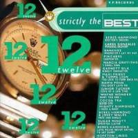 Baby You And I_Wayne Wonder