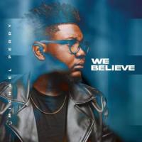 We Believe_Michael Perry