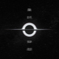 星际穿越_恶童ETON,JD