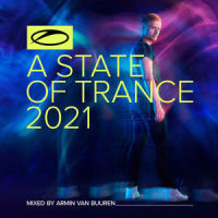 Turn The World Into A Dancefloor(ASOT 1000 Anthem)_Armin Van Buuren