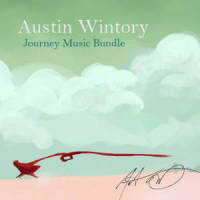 flOw Etudes_Austin Wintory