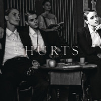 Better Than Love_Hurts