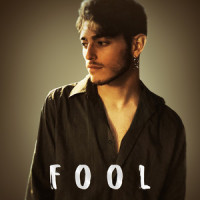 Fool_Alis,Luigi Fuiano,Stefano Cece