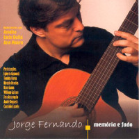 Por um Dia_Jorge Fernando,Ana Moura