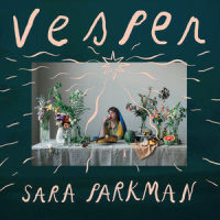 Segel_Sara Parkman,Hampus Norén