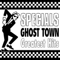 Ghost Town_The Specials